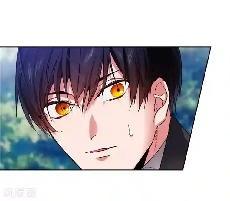 阿多尼斯第196话 那日的誓言