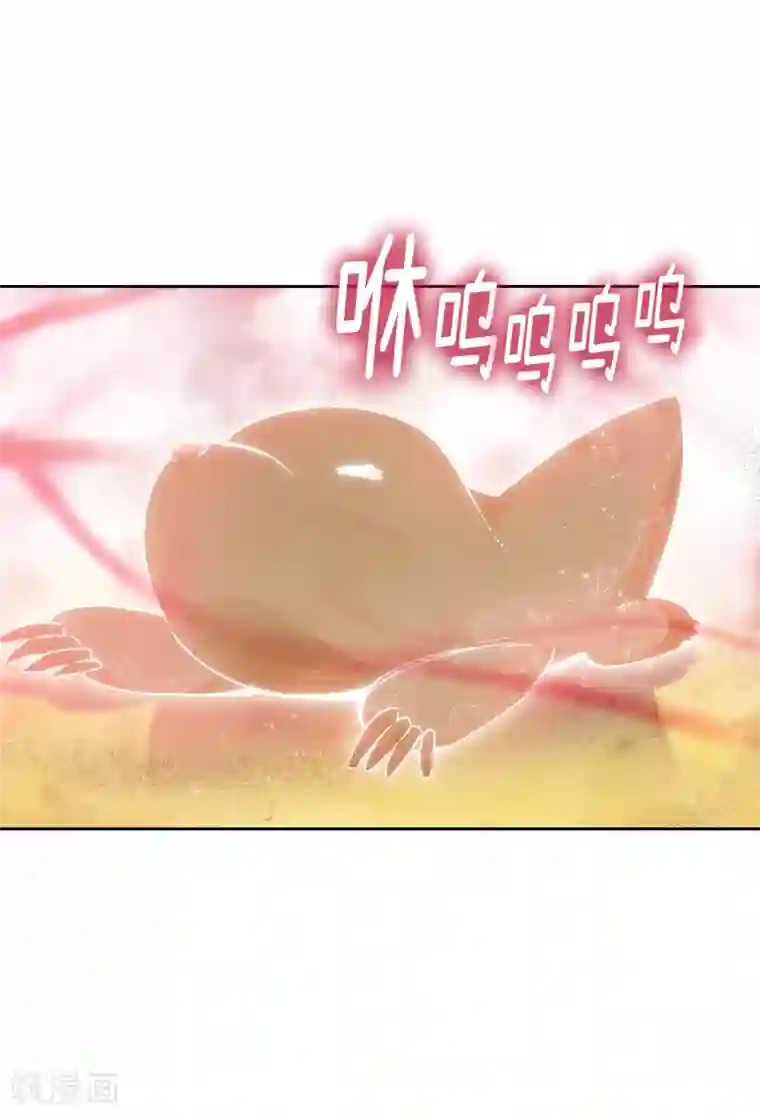 阿多尼斯第214话 唯一能解释这一切的…