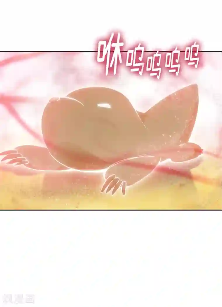 阿多尼斯第215话 罗贝斯坦是我的前世吗？