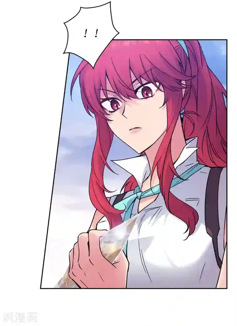 阿多尼斯第216话 打造属于我的剑！