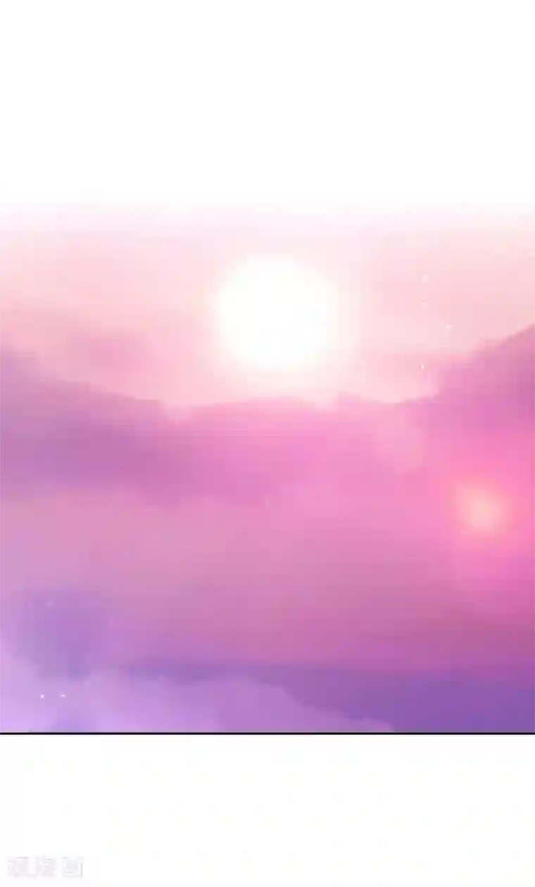 阿多尼斯第218话 彻底变成我的力量吧