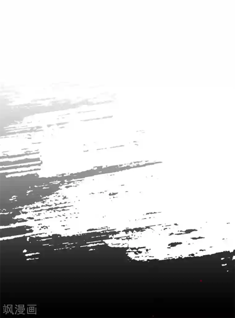 阿多尼斯第219话 你是在担心我吗？