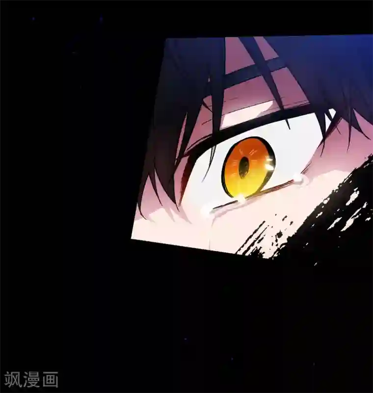 阿多尼斯第219话 你是在担心我吗？