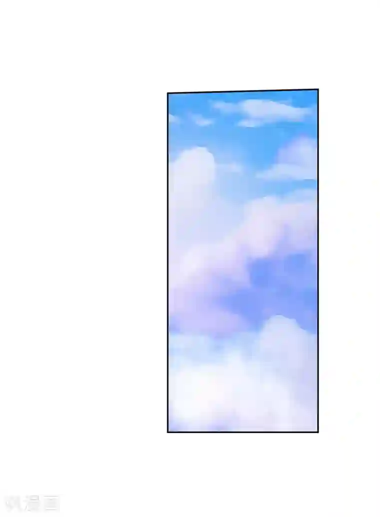 阿多尼斯第220话 请做我的陪练吧