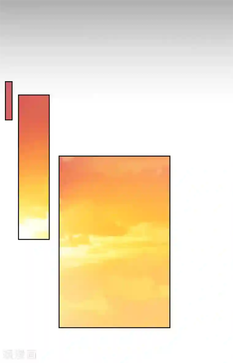 阿多尼斯第228话 不会贸然开口