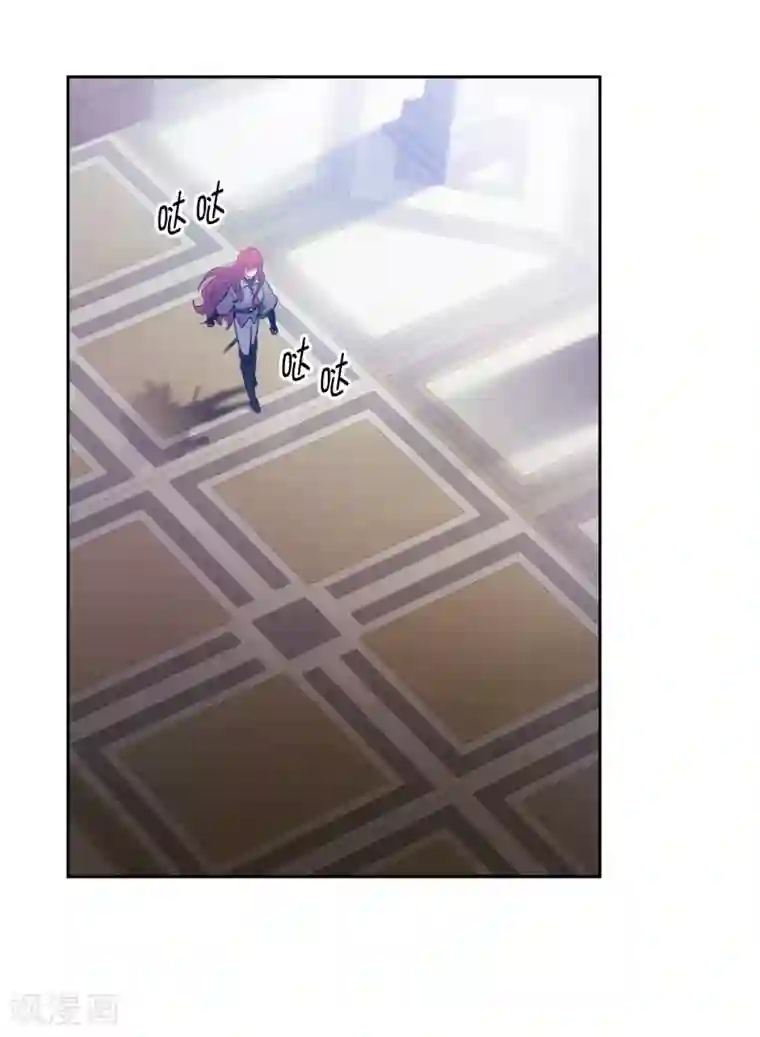 阿多尼斯第233话 胜利的真正含义