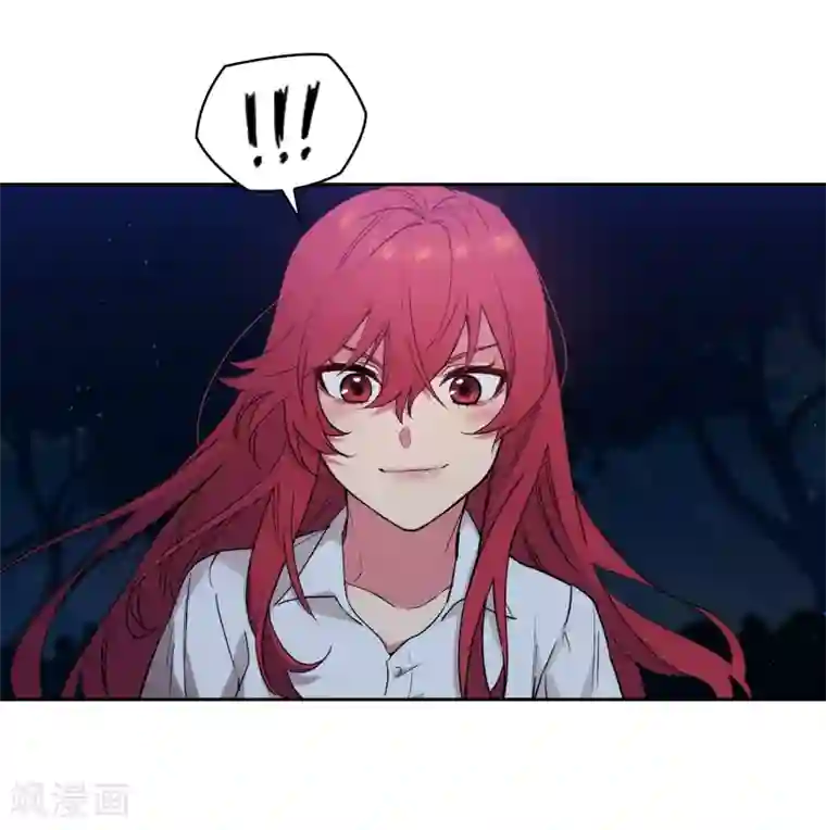 阿多尼斯第233话 胜利的真正含义