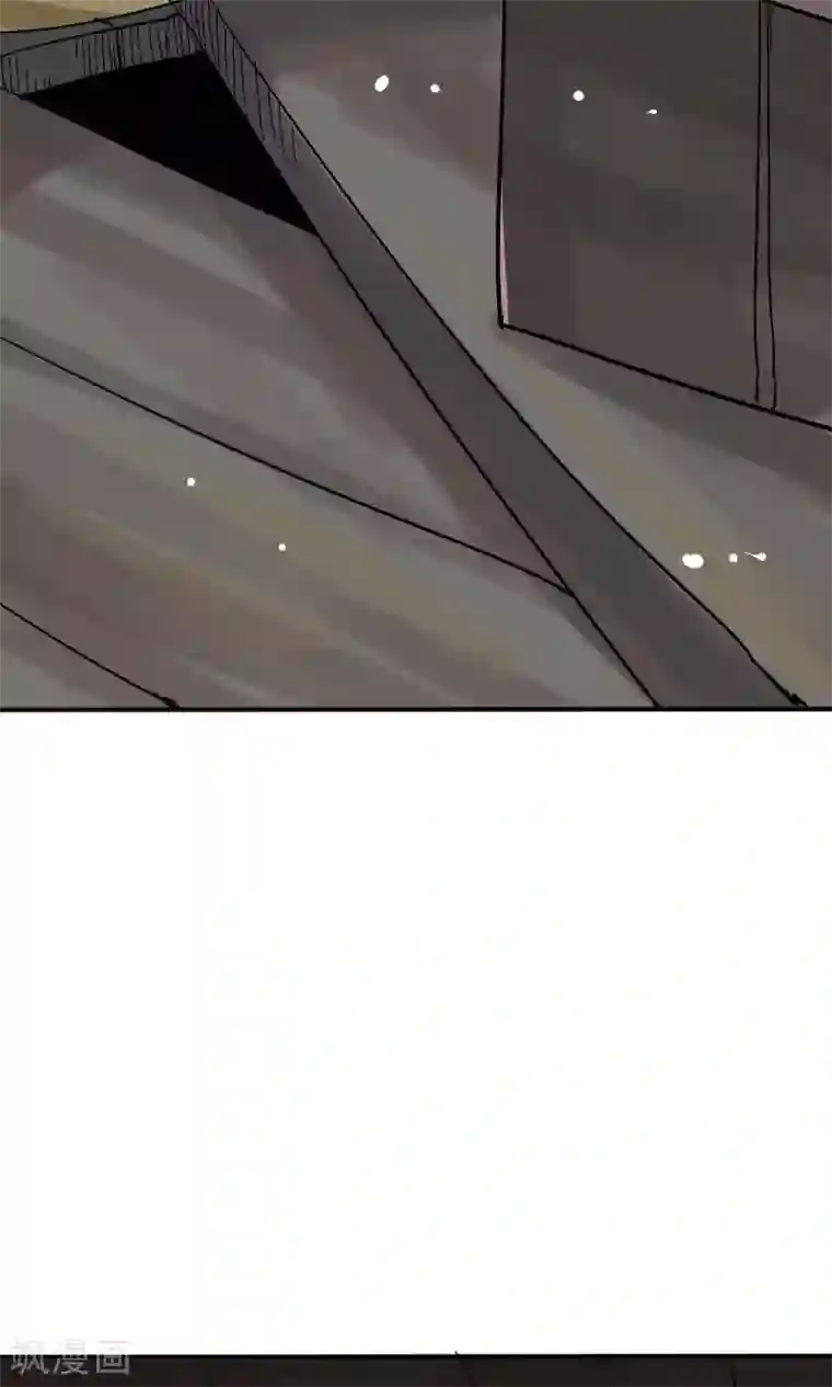 炼狱尖兵第10话