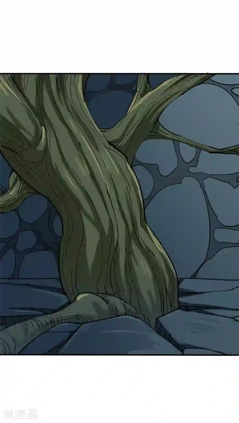 炼狱尖兵第12话