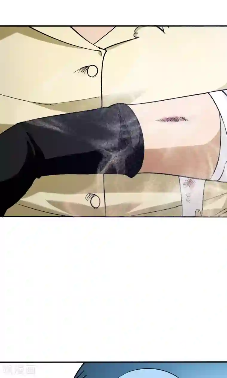 炼狱尖兵第14话