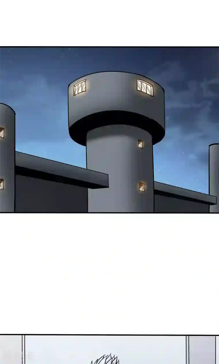 炼狱尖兵第15话