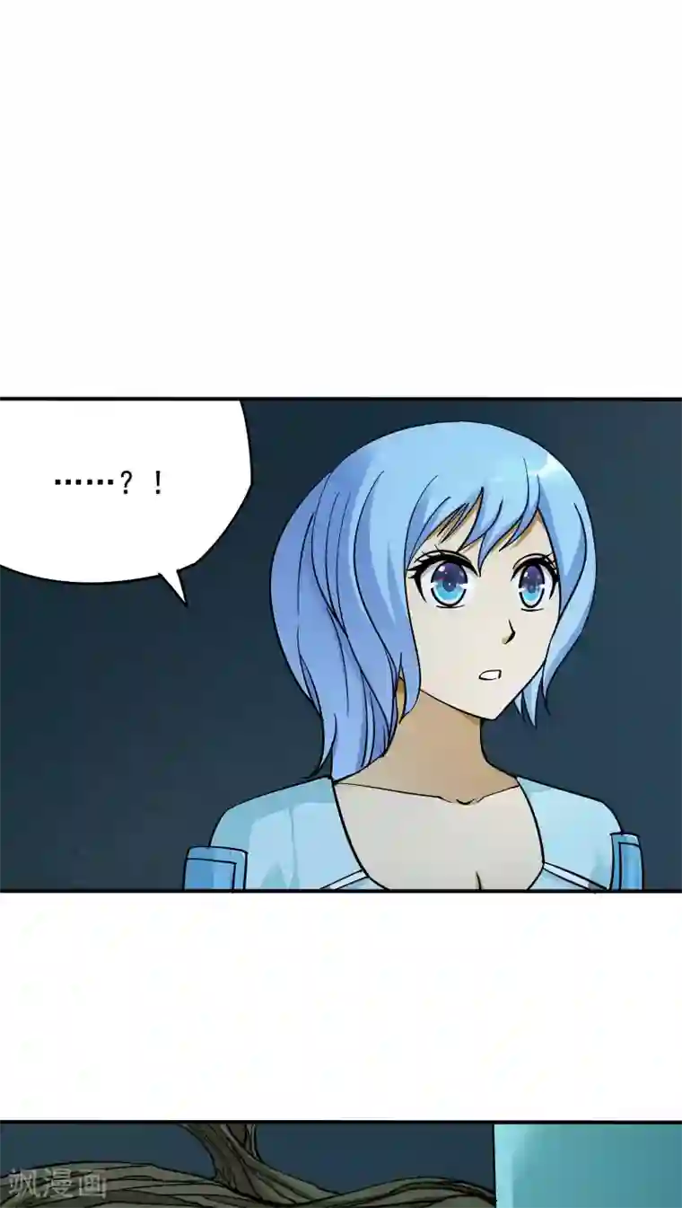 炼狱尖兵第19话