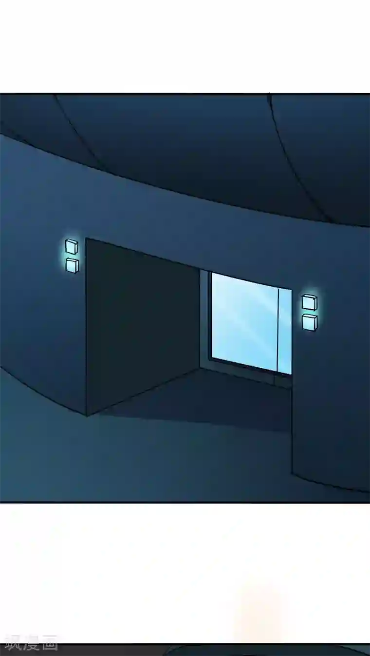 炼狱尖兵第23话