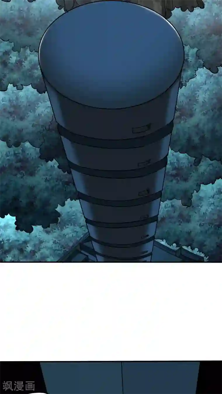 炼狱尖兵第24话