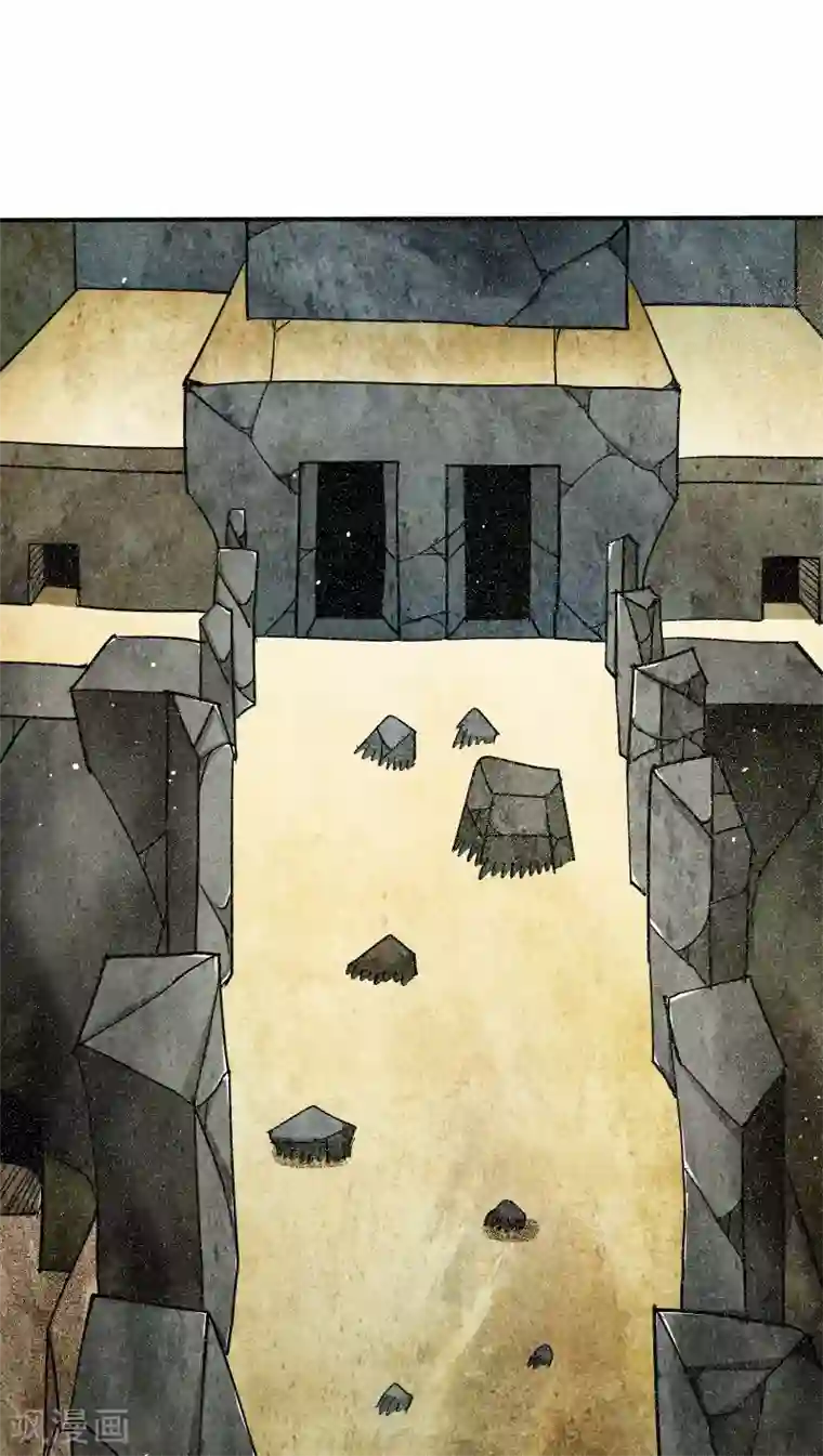 炼狱尖兵第24话