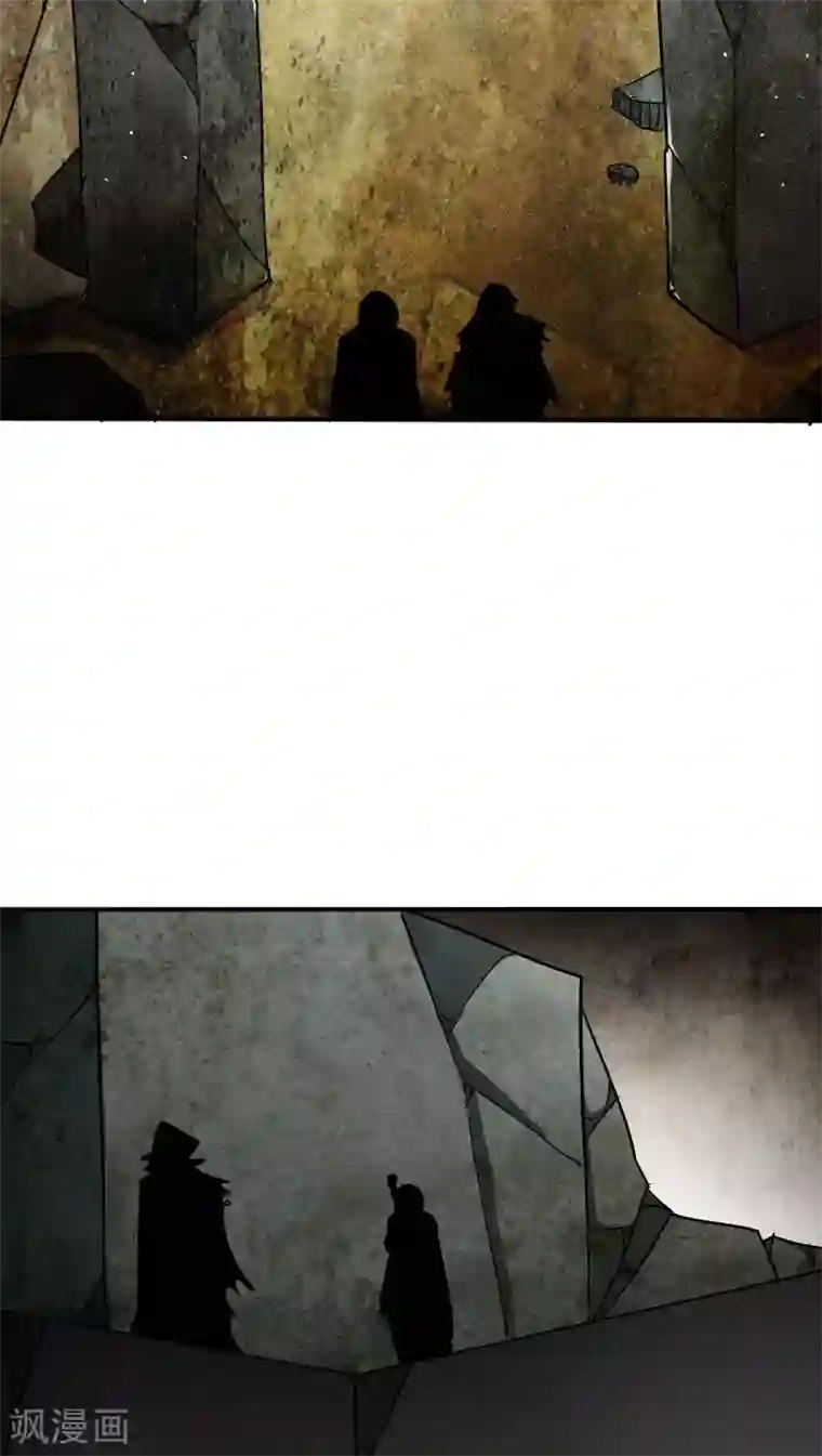 炼狱尖兵第24话