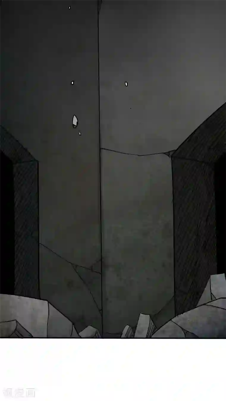 炼狱尖兵第24话