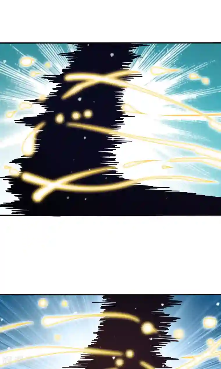 炼狱尖兵第36话