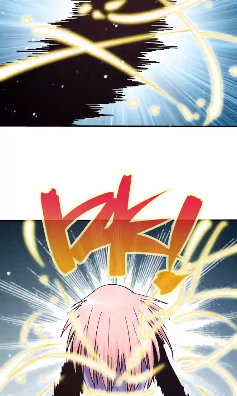 炼狱尖兵第36话