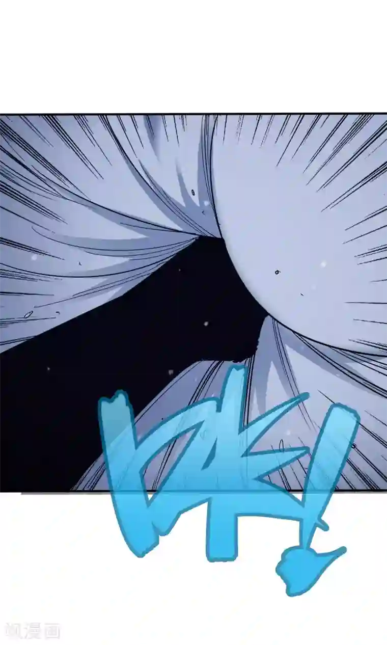 炼狱尖兵第36话