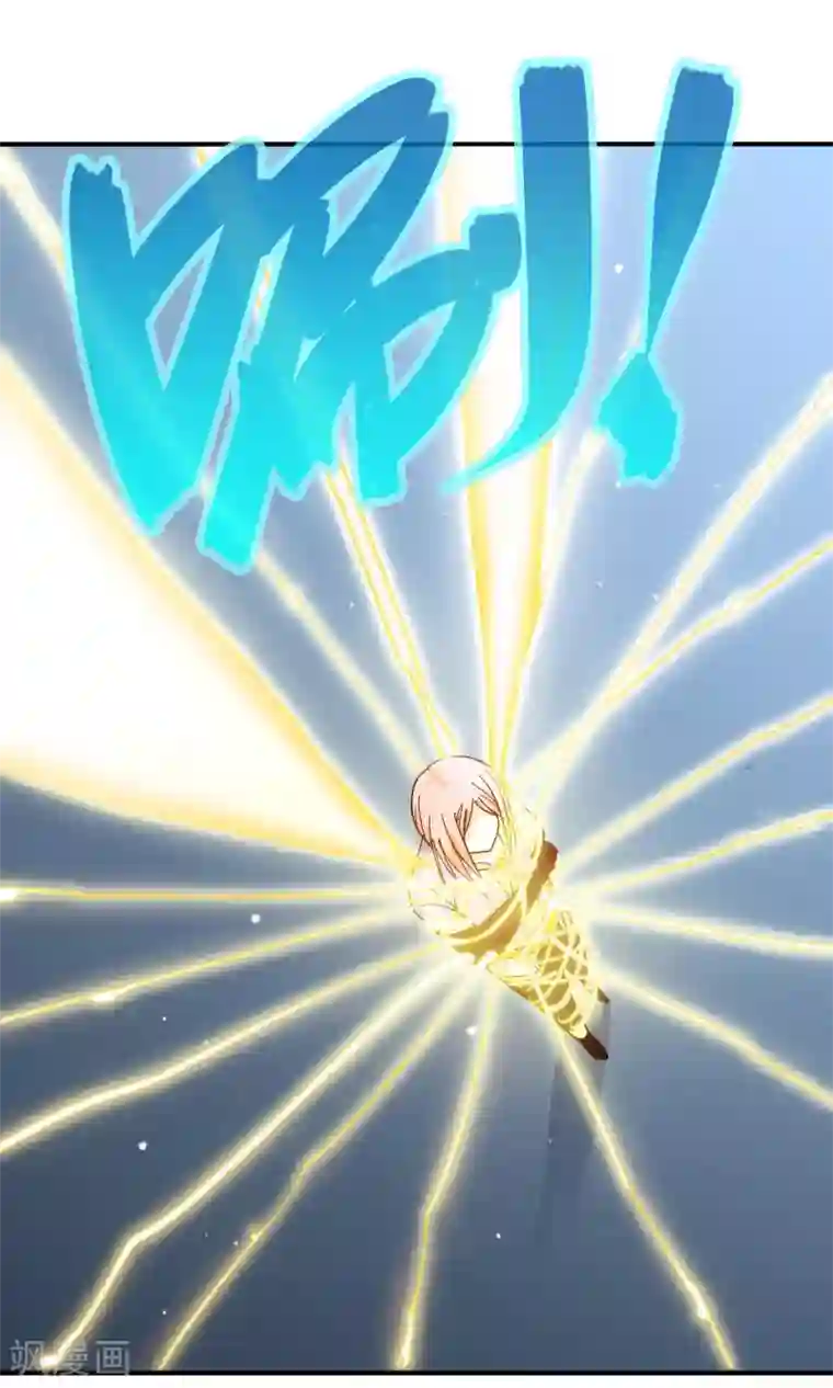 炼狱尖兵第36话