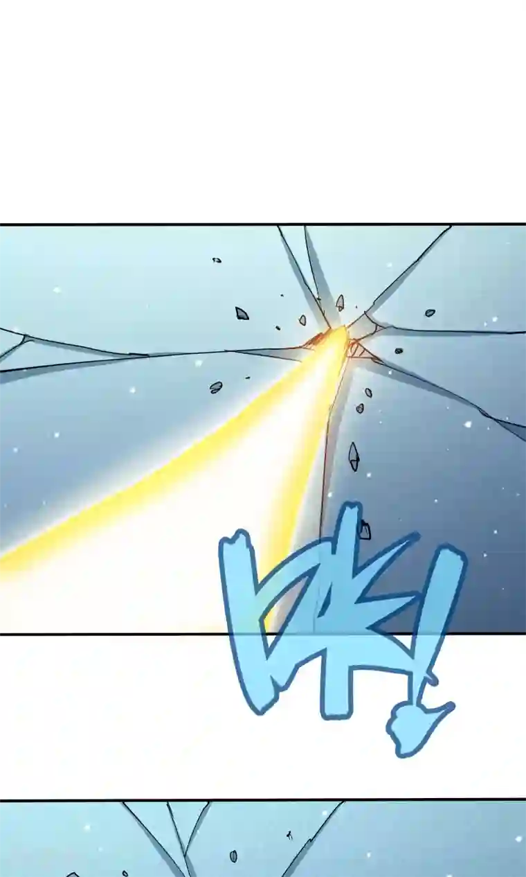 炼狱尖兵第36话