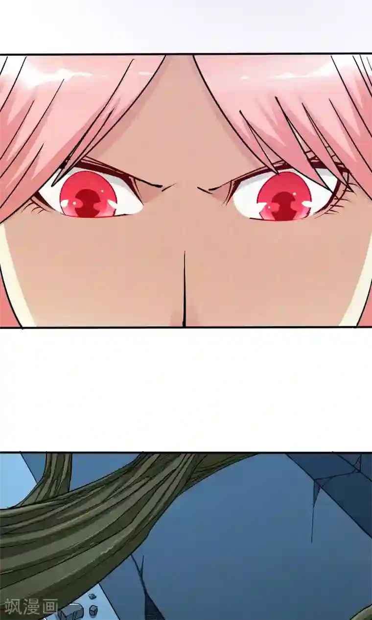 炼狱尖兵第37话