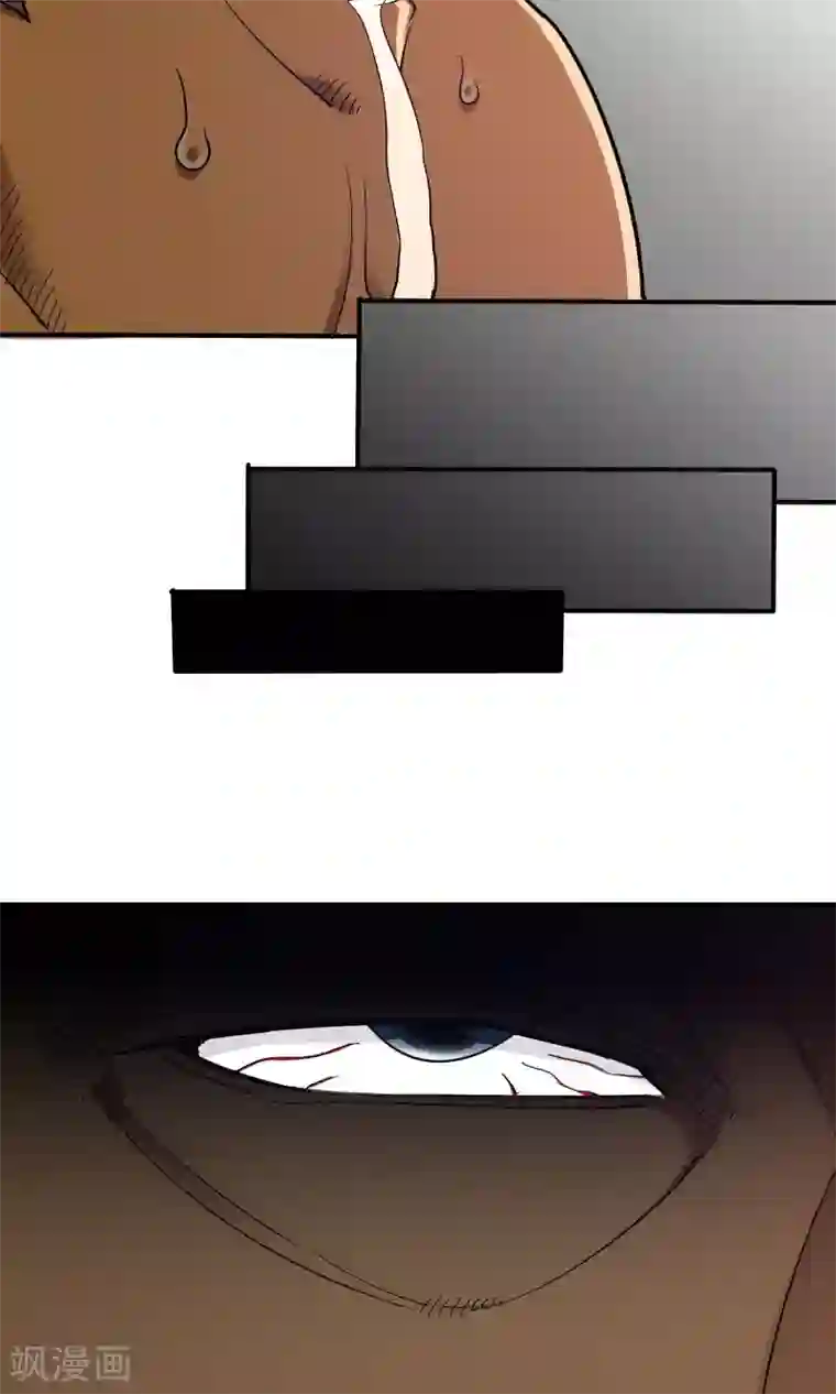 炼狱尖兵第38话