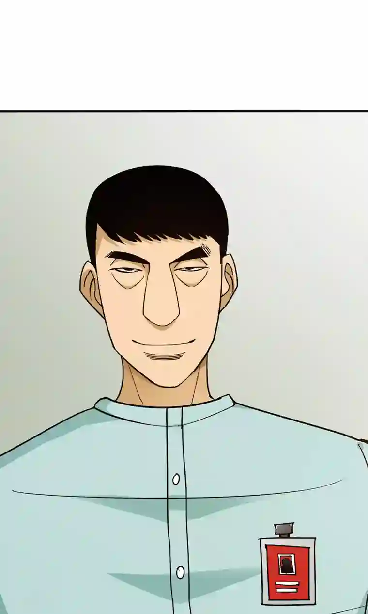 炼狱尖兵第38话