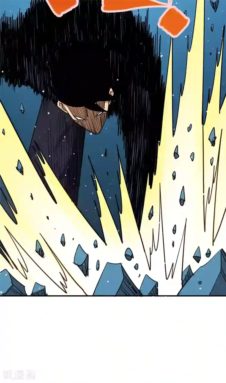 崔莺莺张生行房第44话