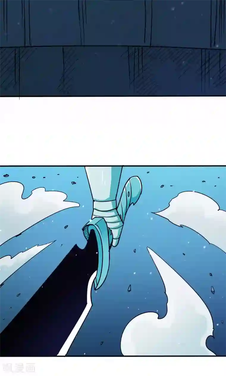 崔莺莺张生行房第44话