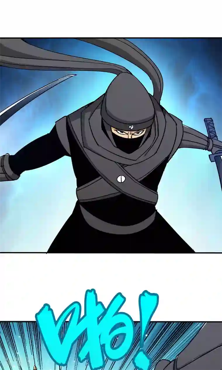 炼狱尖兵第48话