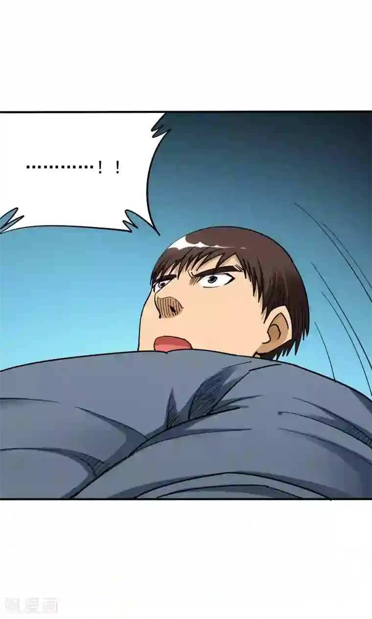 炼狱尖兵第54话