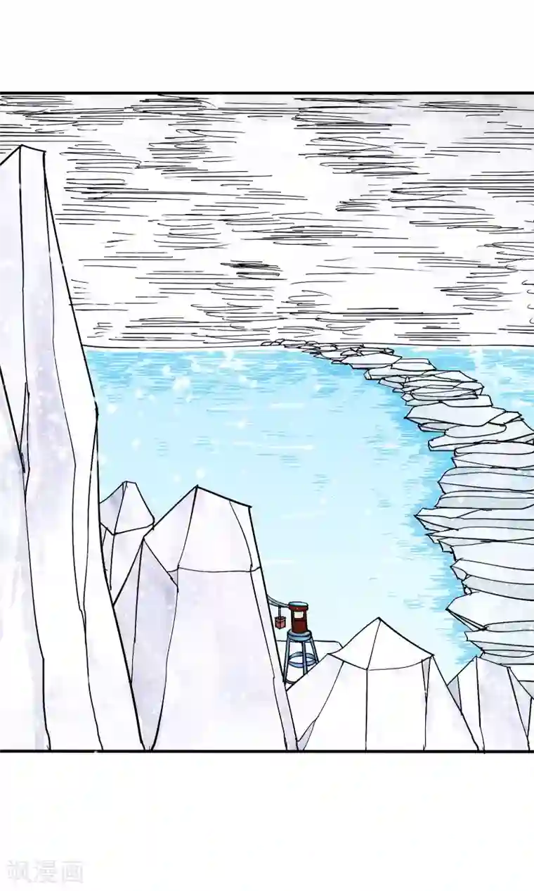 炼狱尖兵最终话