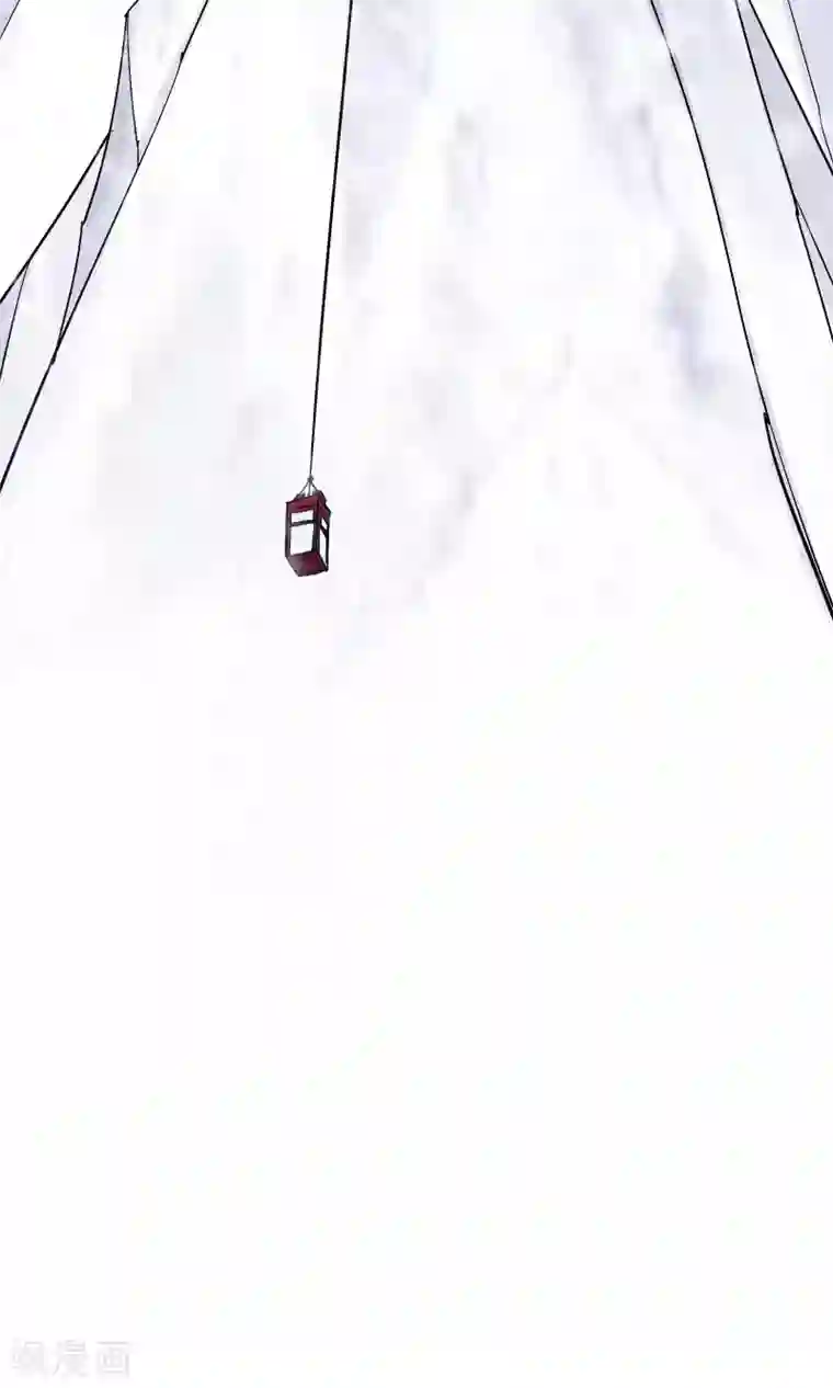 炼狱尖兵最终话