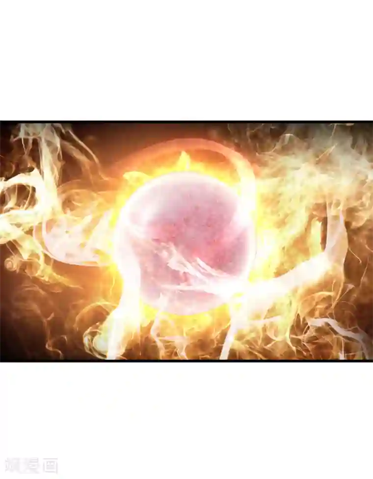 逆天剑神第20话 九成品质，实乃天选