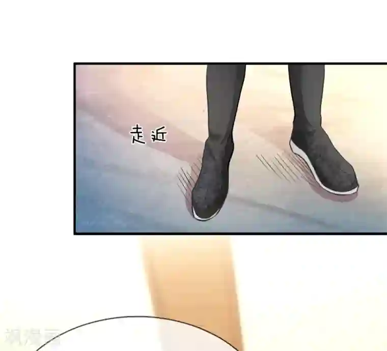 逆天剑神第22话 反悔耍赖，当场血溅