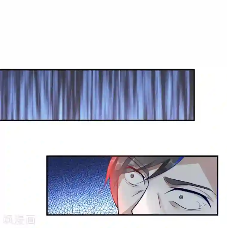 逆天剑神第39话 修罗剑气，瞬秒庭天