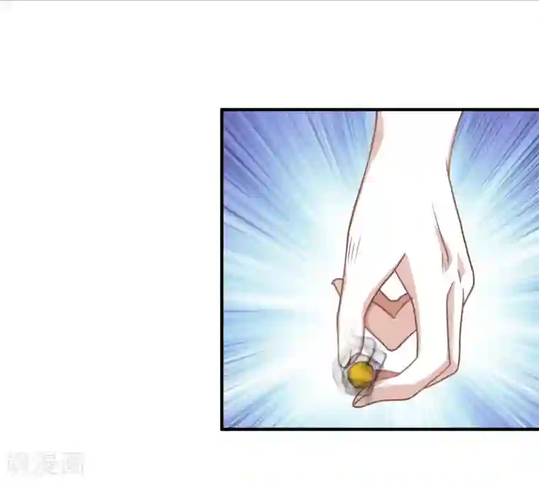 逆天剑神第55话 万里剑气，九州光寒