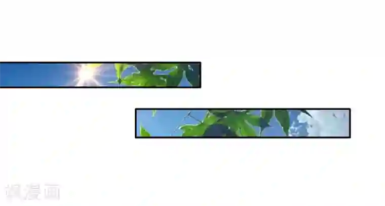 逆天剑神第65话 缺少灵晶，打工赚钱