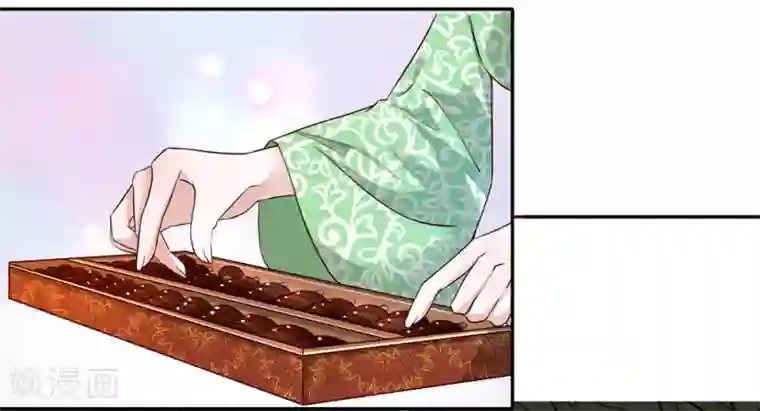 逆天剑神第65话 缺少灵晶，打工赚钱