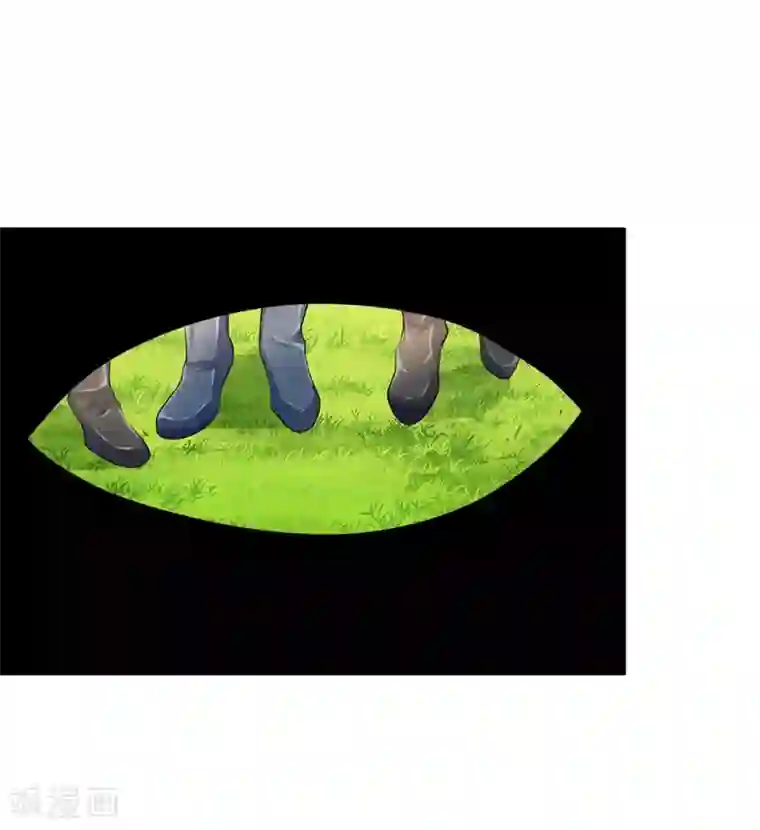 逆天剑神第87话 易躲明枪，难防暗箭