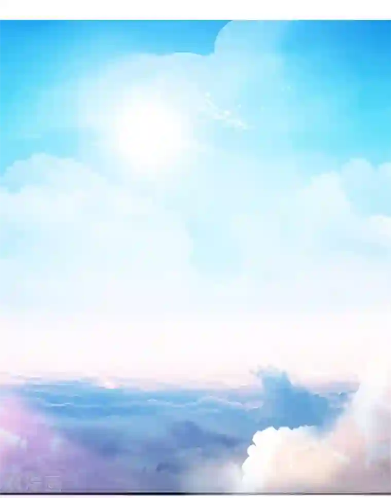 逆天剑神第103话 夺得第一，实至名归