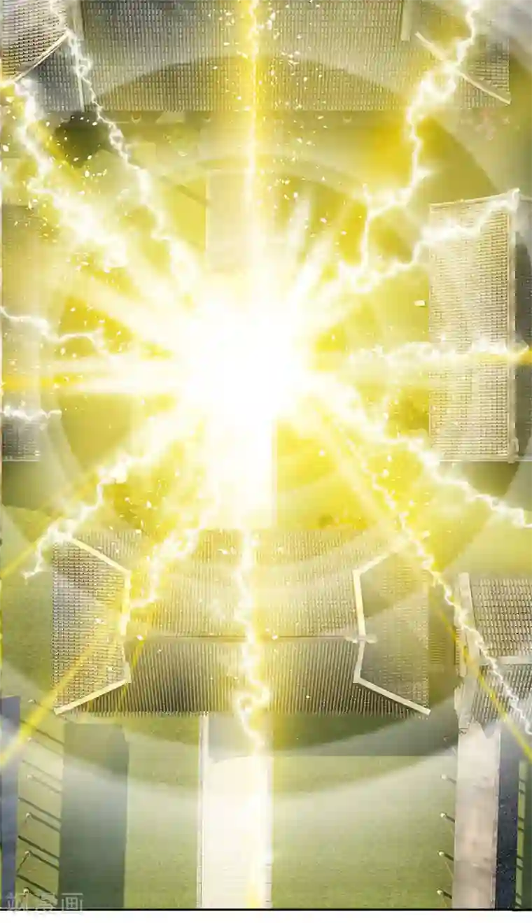 逆天剑神第108话 摄丹过多，挥剑发泄