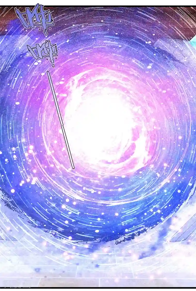 逆天剑神第112话 低级秘境，灵石匮乏