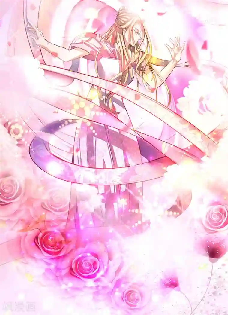 逆天剑神第128话 噬魂之法，再次扬威