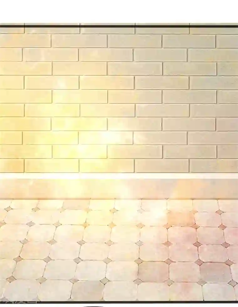 逆天剑神第130话 守卫荣耀，以命相搏