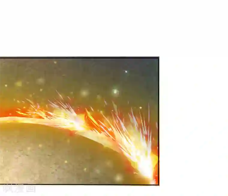 逆天剑神第160话 重伤鬼刹，解救若云