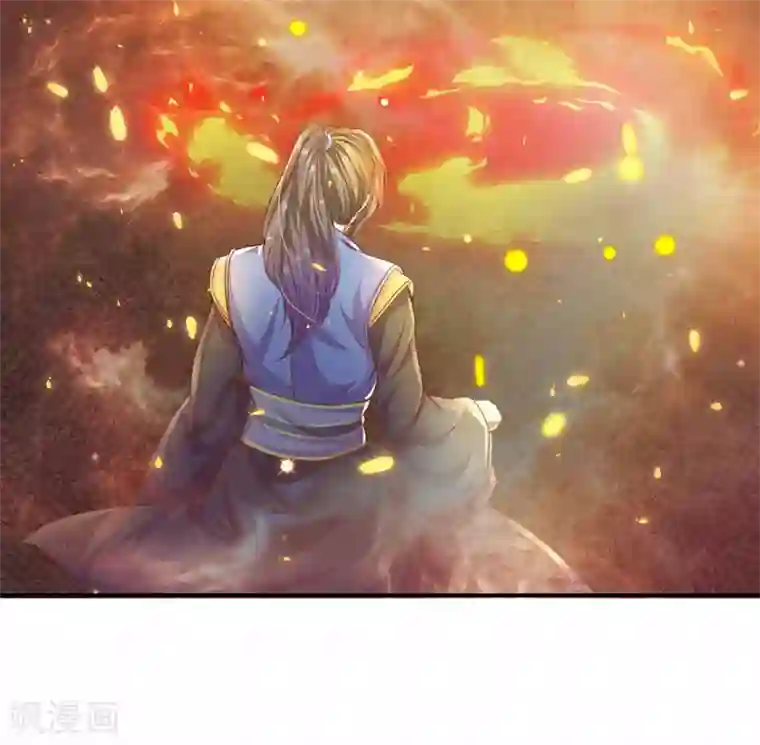 逆天剑神第163话 吸收血脉，脱胎换骨