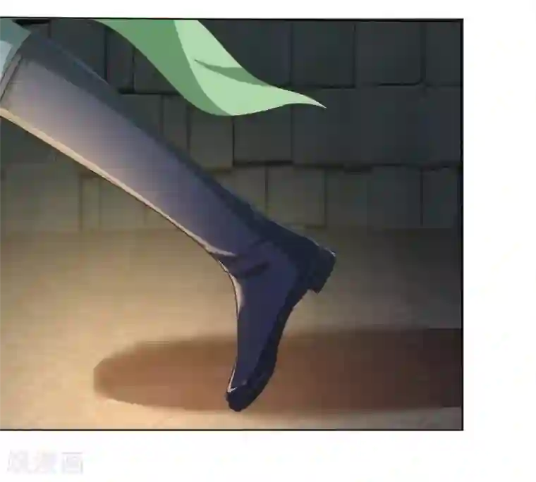 逆天剑神第163话 吸收血脉，脱胎换骨